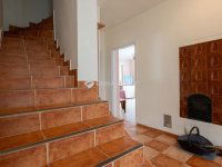 Eladó családi ház, Pécsett 169.9 M Ft, 5+2 szobás