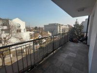 Eladó téglalakás, XIII. kerületben 84.9 M Ft, 2 szobás