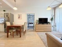 Eladó téglalakás, Budapesten, XIII. kerületben 129.9 M Ft