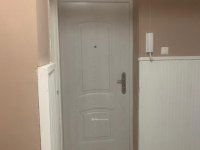 Eladó téglalakás, Gyöngyösön 27.5 M Ft, 1 szobás