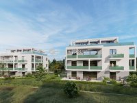 Eladó téglalakás, XI. kerületben 178.6 M Ft, 3 szobás