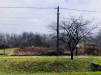 Eladó telek, Csörnyeföldön 2.3 M Ft / költözzbe.hu