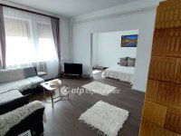 Eladó családi ház, Csongrádon 79.9 M Ft, 3+1 szobás