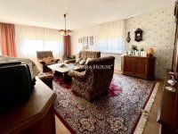 Eladó családi ház, Balatonalmádiban 134.9 M Ft, 4 szobás