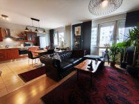 Eladó téglalakás, XX. kerületben 87 M Ft, 2+1 szobás