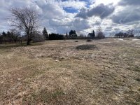 Eladó telek, Sopronban 49.9 M Ft / költözzbe.hu