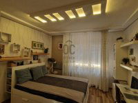 Eladó családi ház, Cegléden 94.5 M Ft, 5 szobás