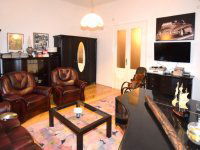 Eladó családi ház, Debrecenben 368 M Ft, 5+1 szobás