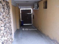 Eladó családi ház, Gyöngyösön 109 M Ft, 4 szobás