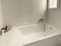 Eladó téglalakás, VIII. kerületben 86 M Ft, 3 szobás