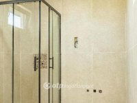 Eladó nyaraló, Sukorón 64.9 M Ft, 1+1 szobás