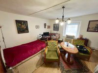 Eladó családi ház, Székesfehérvárott 69.9 M Ft, 1 szobás