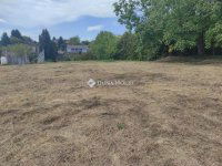 Eladó telek, Zalakaroson 16.9 M Ft / költözzbe.hu