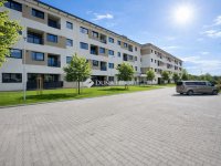 Eladó téglalakás, IV. kerületben 93.7 M Ft, 3 szobás