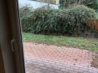 Eladó téglalakás, Budapesten, IX. kerületben 63.2 M Ft, 1 szobás