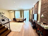 Eladó téglalakás, Fóton 156.9 M Ft, 4 szobás