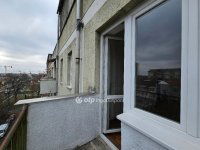 Eladó téglalakás, XIII. kerületben 52.9 M Ft, 1 szobás