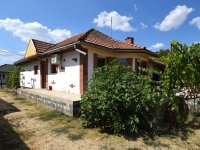 Eladó családi ház, Debrecenben 99 M Ft, 3+1 szobás