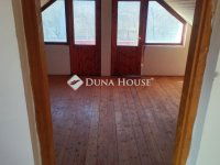 Eladó mezogazdasagi ingatlan, Cserkeszőlőn 46.5 M Ft, 4 szobás