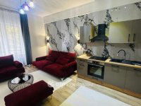 Eladó téglalakás, XIII. kerületben 74.999 M Ft, 2 szobás