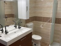 Eladó téglalakás, Monoron 79.5 M Ft, 3 szobás