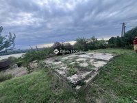 Eladó telek, Kulcson 16 M Ft / költözzbe.hu