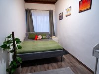 Eladó mezogazdasagi ingatlan, Cserkeszőlőn 46.5 M Ft, 4 szobás