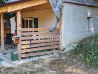 Eladó családi ház, Zalaegerszegen 27.5 M Ft, 3 szobás