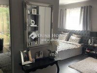 Eladó családi ház, II. kerületben 319 M Ft, 8 szobás