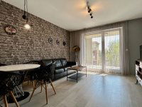 Kiadó téglalakás, albérlet, Debrecenben 295 E Ft / hó, 2 szobás