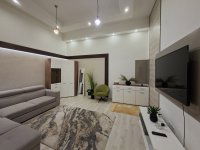 Eladó téglalakás, Debrecenben 79.5 M Ft, 3 szobás