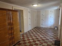 Eladó családi ház, Tiszajenőn 17 M Ft, 3 szobás