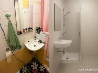 Eladó téglalakás, VII. kerületben 48.99 M Ft, 1 szobás