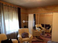 Eladó családi ház, Pilisen 35.39 M Ft, 3 szobás