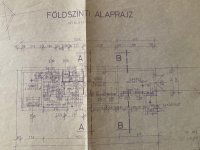 Eladó családi ház, Kecskeméten 149 M Ft, 7 szobás