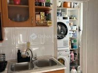 Eladó téglalakás, XVIII. kerületben 93 M Ft, 3 szobás