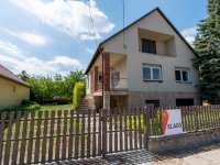 Eladó családi ház, Csákváron 58 M Ft, 3 szobás