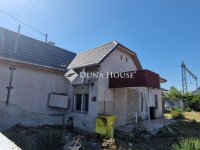 Eladó családi ház, Balatonbogláron, Dózsa György utcában