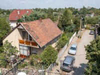 Eladó családi ház, XXI. kerületben 139.9 M Ft, 4 szobás
