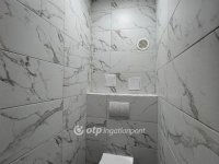 Eladó panellakás, IV. kerületben 95.9 M Ft, 2+1 szobás