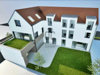 Eladó téglalakás, XV. kerületben 95.5 M Ft, 3 szobás