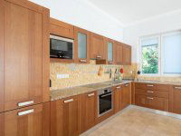 Eladó családi ház, II. kerületben 361.95 M Ft, 4 szobás