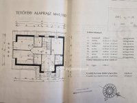 Eladó családi ház, Budaörsön 229 M Ft, 4+1 szobás