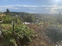 Eladó telek, Mogyoródon 37.9 M Ft / költözzbe.hu