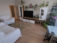 Eladó panellakás, Szegeden 59.9 M Ft, 3 szobás