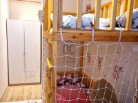 Eladó téglalakás, VII. kerületben 94.99 M Ft, 3 szobás