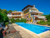 Eladó téglalakás, III. kerületben 149 M Ft, 3 szobás