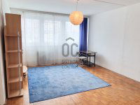 Kiadó panellakás, albérlet