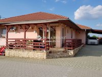 Eladó családi ház, Üllőn 149 M Ft, 4 szobás