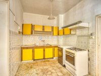 Eladó családi ház, XVI. kerületben 189.9 M Ft, 4 szobás